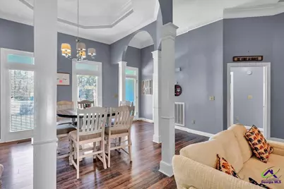 610 Chastain Place, Macon, GA 31210 - Photo 9