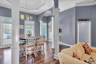 610 Chastain Pl, Macon, GA 31210 - Photo 9