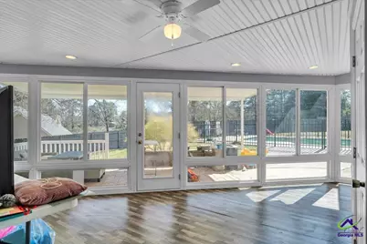 610 Chastain Place, Macon, GA 31210 - Photo 29