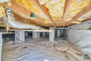 610 Chastain Pl, Macon, GA 31210 - Photo 49