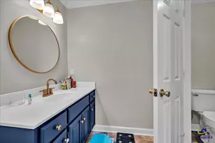 610 Chastain Pl, Macon, GA 31210 - Photo 21