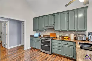 610 Chastain Pl, Macon, GA 31210 - Photo 13