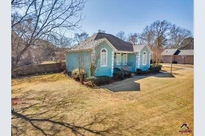 610 Chastain Place, Macon, GA 31210 - Photo 41