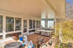 610 Chastain Pl, Macon, GA 31210 - Photo 35