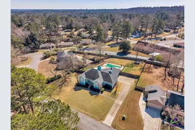 610 Chastain Place, Macon, GA 31210 - Photo 39