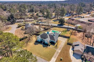 610 Chastain Pl, Macon, GA 31210 - Photo 39