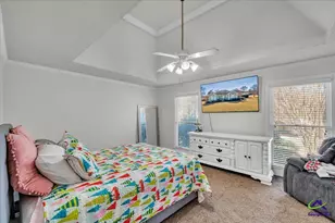 610 Chastain Pl, Macon, GA 31210 - Photo 19