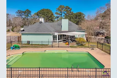 610 Chastain Place, Macon, GA 31210 - Photo 45