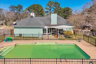 610 Chastain Pl, Macon, GA 31210 - Photo 45