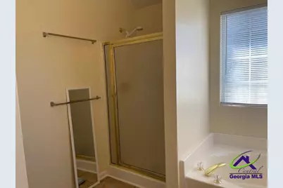 103 Darin Drive, Byron, GA 31008 - Photo 13