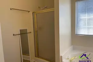 103 Darin Dr, Byron, GA 31008 - Photo 13