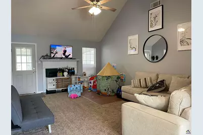 103 Darin Drive, Byron, GA 31008 - Photo 3