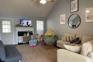 103 Darin Dr, Byron, GA 31008 - Photo 3