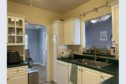 103 Darin Drive, Byron, GA 31008 - Photo 7