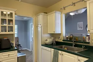 103 Darin Dr, Byron, GA 31008 - Photo 7