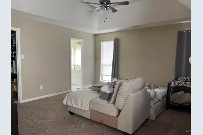 103 Darin Drive, Byron, GA 31008 - Photo 11