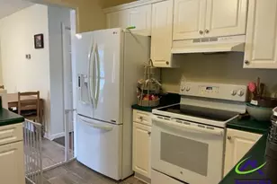 103 Darin Dr, Byron, GA 31008 - Photo 5