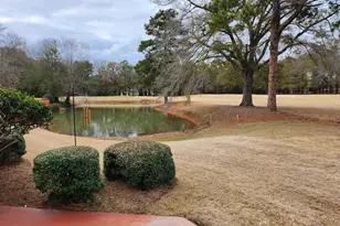 126 Heather Glen Blvd, Kathleen, GA 31047 - Photo 9