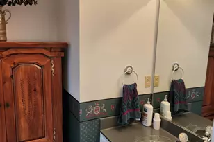 126 Heather Glen Blvd, Kathleen, GA 31047 - Photo 23