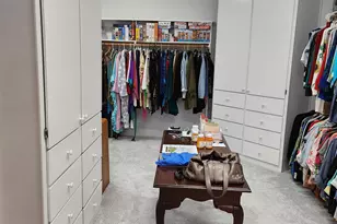 126 Heather Glen Blvd, Kathleen, GA 31047 - Photo 21