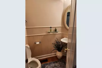 126 Heather Glen Boulevard, Kathleen, GA 31047 - Photo 45