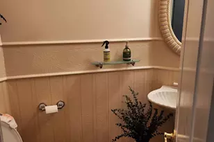 126 Heather Glen Blvd, Kathleen, GA 31047 - Photo 45