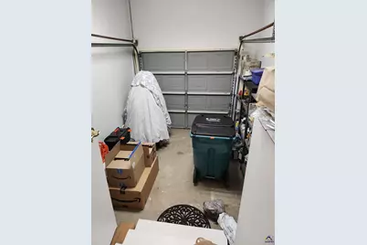 126 Heather Glen Boulevard, Kathleen, GA 31047 - Photo 49