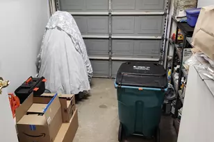 126 Heather Glen Blvd, Kathleen, GA 31047 - Photo 49