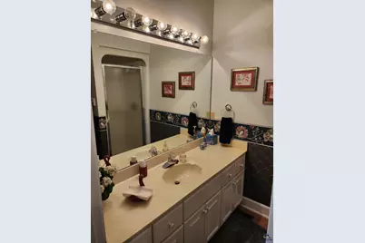 126 Heather Glen Boulevard, Kathleen, GA 31047 - Photo 33