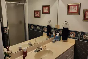 126 Heather Glen Blvd, Kathleen, GA 31047 - Photo 33