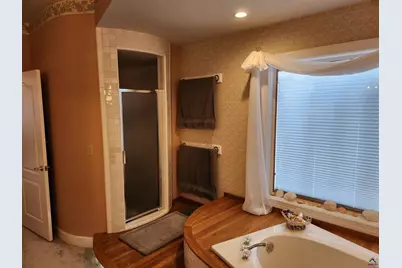 126 Heather Glen Boulevard, Kathleen, GA 31047 - Photo 19