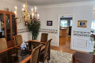 126 Heather Glen Blvd, Kathleen, GA 31047 - Photo 13