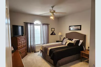 126 Heather Glen Boulevard, Kathleen, GA 31047 - Photo 31