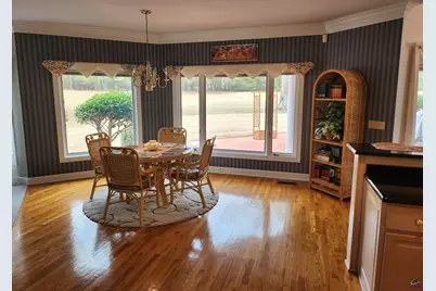 126 Heather Glen Boulevard, Kathleen, GA 31047 - Photo 41