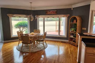 126 Heather Glen Blvd, Kathleen, GA 31047 - Photo 41