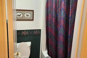 126 Heather Glen Blvd, Kathleen, GA 31047 - Photo 37