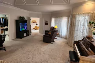 126 Heather Glen Blvd, Kathleen, GA 31047 - Photo 15