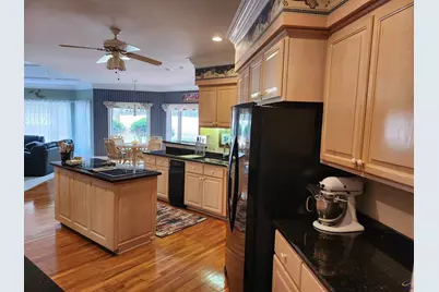 126 Heather Glen Boulevard, Kathleen, GA 31047 - Photo 39