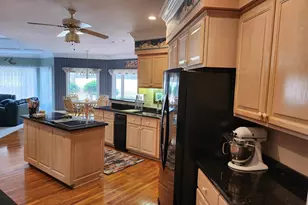 126 Heather Glen Blvd, Kathleen, GA 31047 - Photo 39