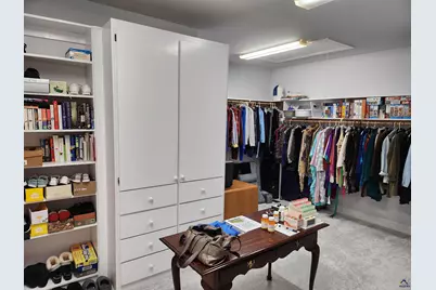 126 Heather Glen Boulevard, Kathleen, GA 31047 - Photo 29