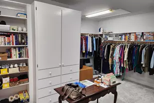 126 Heather Glen Blvd, Kathleen, GA 31047 - Photo 29