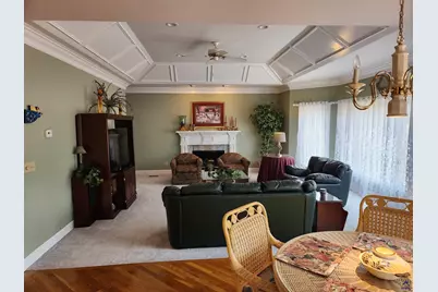 126 Heather Glen Boulevard, Kathleen, GA 31047 - Photo 43