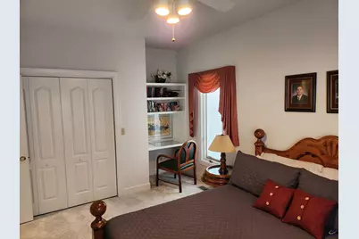 126 Heather Glen Boulevard, Kathleen, GA 31047 - Photo 35