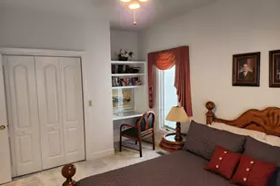 126 Heather Glen Blvd, Kathleen, GA 31047 - Photo 35