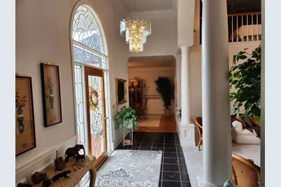 126 Heather Glen Boulevard, Kathleen, GA 31047 - Photo 11