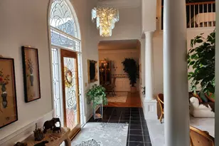 126 Heather Glen Blvd, Kathleen, GA 31047 - Photo 11