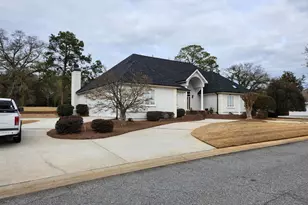 126 Heather Glen Blvd, Kathleen, GA 31047 - Photo 3