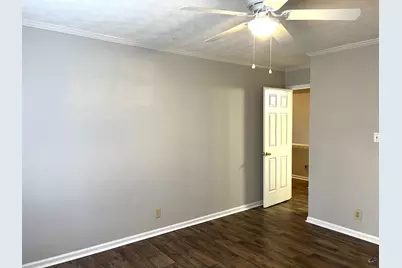 122 N Springs Court, Macon, GA 31210 - Photo 27