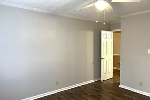 122 N Springs Ct, Macon, GA 31210 - Photo 27