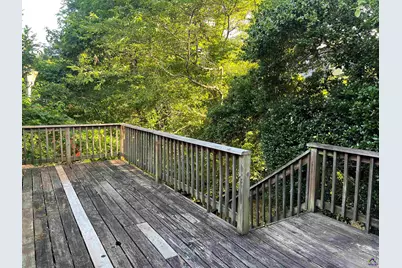 122 N Springs Court, Macon, GA 31210 - Photo 17